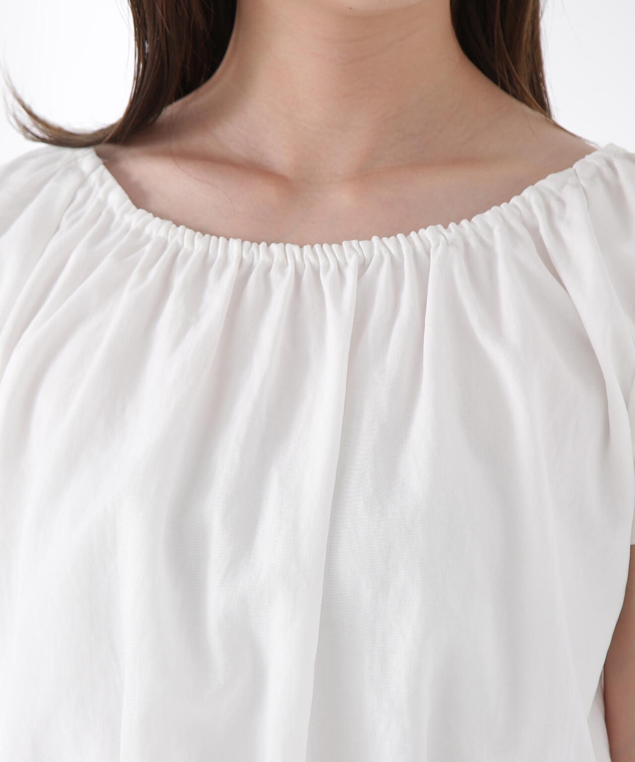 93dd3f5a-85b3-576e-9471-ec4834e0f044_Image