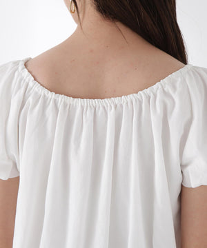 bed9d95b-ec88-5d67-99bb-f21b22efb9e9_Image