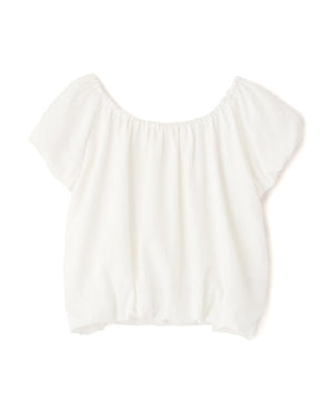 e9c3b2ad-202e-5281-9240-8c24d7eb2886_Image