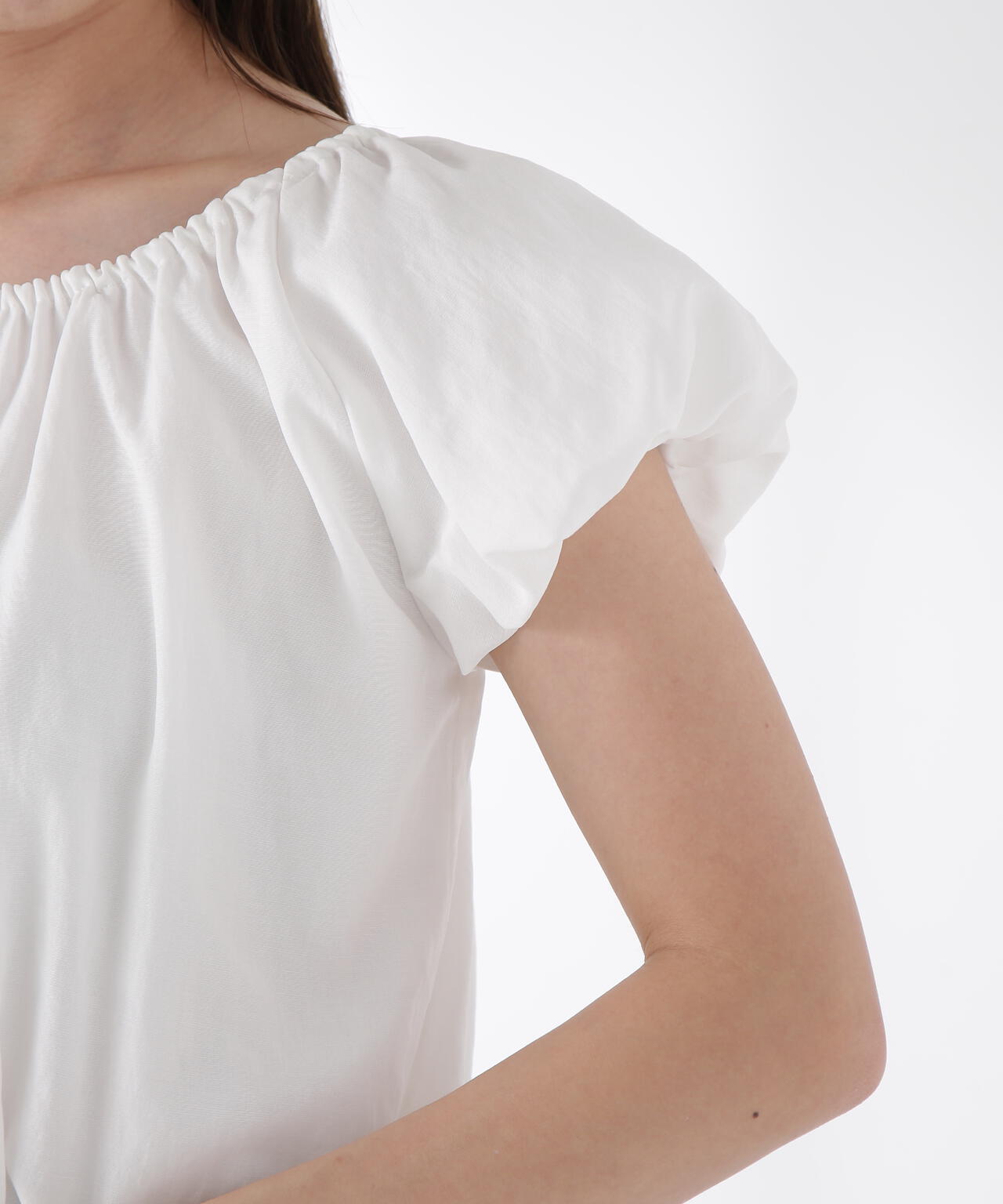 7da7371d-119f-5cd1-bf73-c0bf4ced5df2_Image