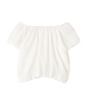 eb9358dd-db7d-57a3-abab-8ab08f22fef9_Image