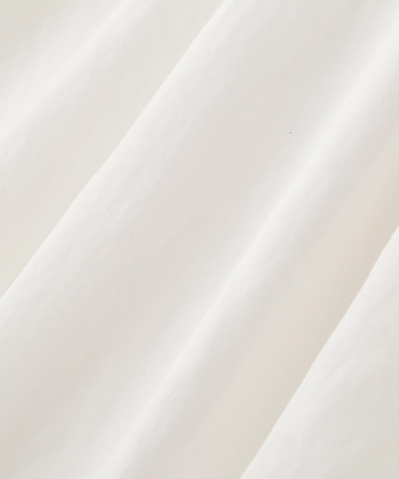 8a08045a-96d0-577a-b205-30a6c0f0bac1_Image