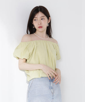 76714182-478a-5dd7-a348-be008d04dc26_Image