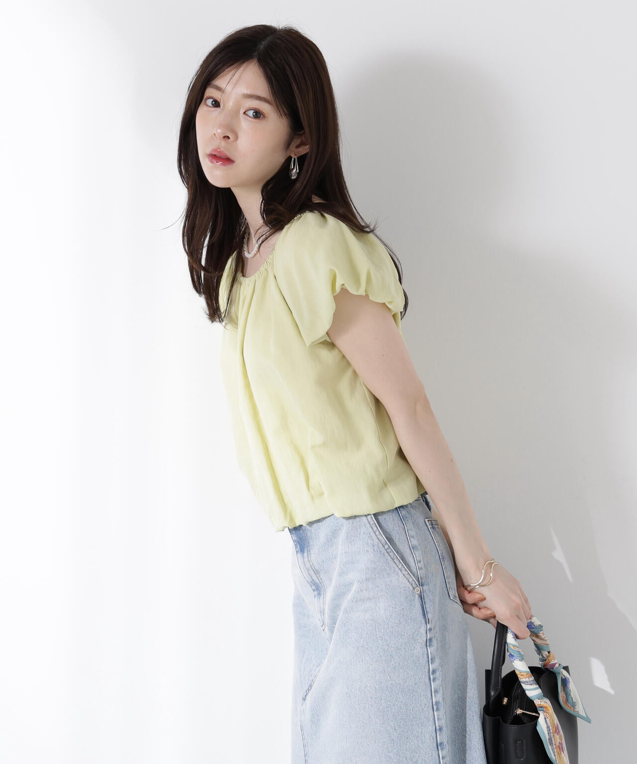 04a5e163-027e-59bd-8e96-7f14641cdd7f_Image