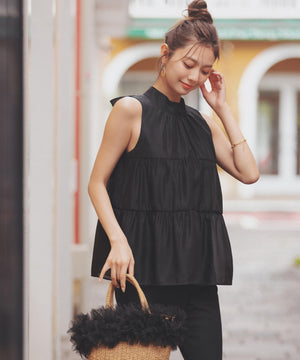 147e9abd-3669-5bf3-b81d-5c7669164491_Image