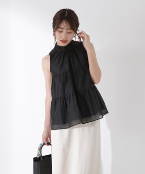 ba74e44d-ffa6-5bed-aa52-30cba9d36d80_Image