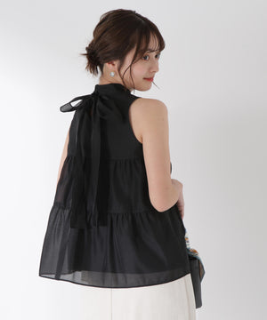 08605995-c150-5ac3-8241-3826048d2479_Image