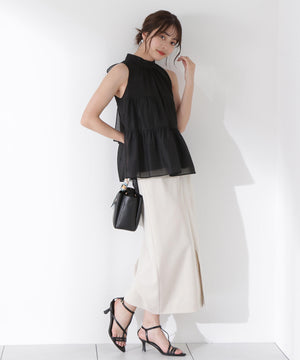 296f4cf7-15ec-5e7a-9402-1035a426323c_Image