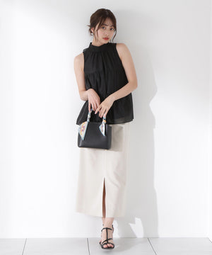 93b95688-4a0c-5867-93eb-4070ff3bdcaa_Image