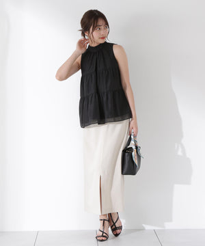 3a4a2549-3243-5e16-8fb7-1d219e5799d4_Image