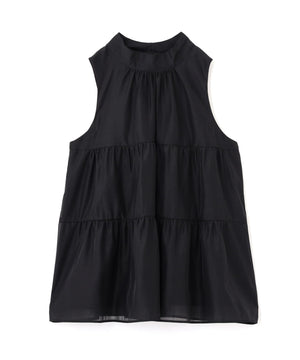 5b97fef3-7ccb-58cf-bf30-5b937d015ff7_Image