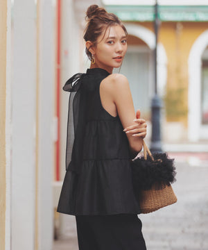 d1c2d2c5-c62f-5598-b66c-b036e7d2aee8_Image