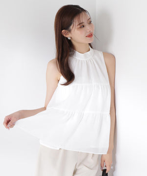 afc567e6-89f7-5194-95d9-b36d53bc2c19_Image