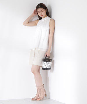 b7c98213-5032-5a0f-8f2f-7ea3c53e0673_Image