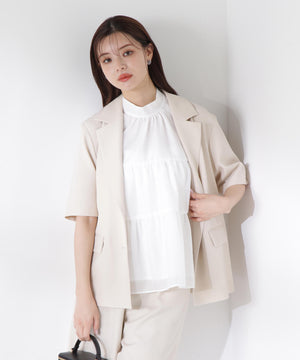 dcd9c9e6-e705-5541-8c4d-9a58356daf71_Image