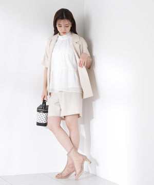 8ebecfd5-ef8c-594d-b205-430d7eb7057f_Image