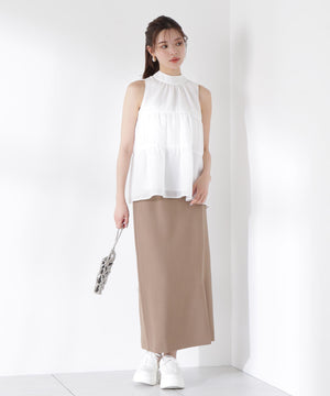 a5ff6622-a534-5c32-88b6-30d1ab1aa59f_Image