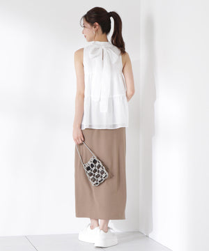 bc1685a5-0927-5407-a03a-aabae0f4cf8c_Image