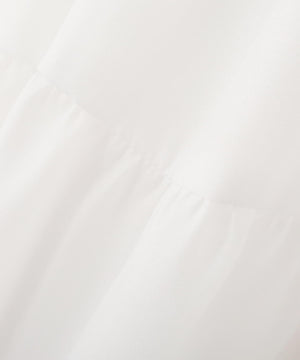 1ed46a27-18ef-5c3e-9ef4-027abcda2cd6_Image