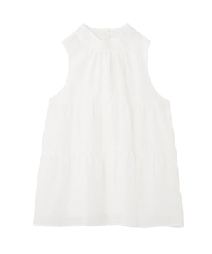 659c463d-169a-5de9-866d-719d6d68e654_Image