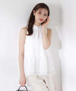 2fd4dc82-391b-5c52-9764-7eed9f247043_Image