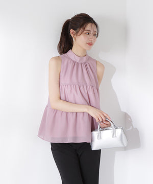 c18905c5-a294-5d41-9693-e22f50c016e8_Image