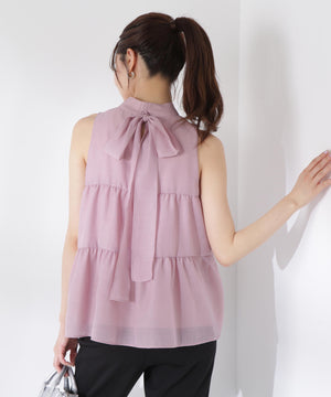 d45c31f9-59a6-5160-98a2-91752d1a90d4_Image