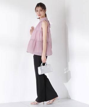 780737ce-ea1d-59f1-8b86-c9f35624753a_Image