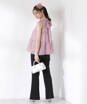 7681df43-86f6-5734-abab-b9d2be8634a5_Image