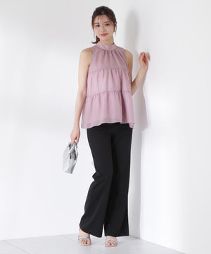 f5319f3c-f2a6-5942-9e48-4e0b9d5c7902_Image