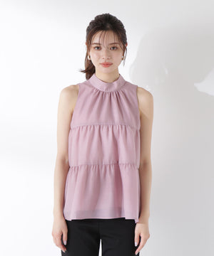 2d523417-0a30-5896-acb7-0f5abc304fa2_Image