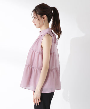 87b2e382-6c0d-5423-b69b-af5a4edd473c_Image