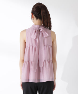 ac384a3d-3b59-5e79-a96c-e4cbf07c6cf6_Image