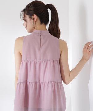 d99a5284-b87e-5ea6-8d2a-87643e9dffef_Image