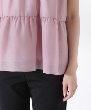 43788508-f511-5e6f-b250-fad18a73cc20_Image