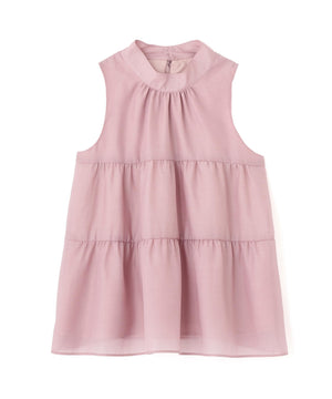 b0fc81e6-cdb0-5eb7-a467-b842c4e4136a_Image