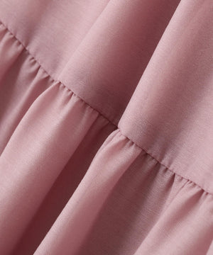 8e4c4c4e-192c-53f7-b485-0fd9e930e96a_Image