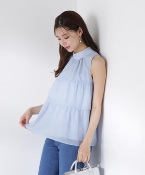 fc0afc2a-7823-5a65-ae4f-f949e13ec770_Image