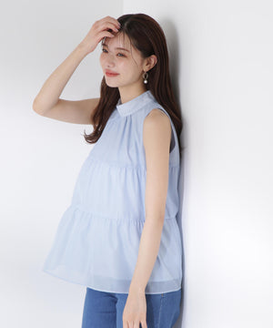 bd54b213-5834-55d3-9fb3-da719cea19d5_Image