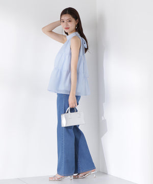 774b6edb-9d79-5d9c-84b1-65968b6716d9_Image