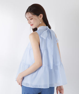 6e935d2a-249d-569e-8d53-9fbc90b4b7b0_Image