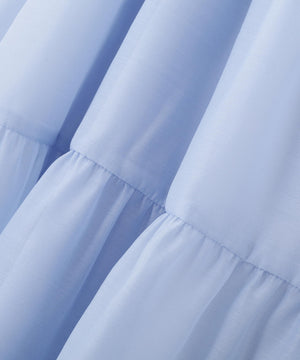 d3ccad06-455b-55fe-acc7-ab7bf5a0eedb_Image