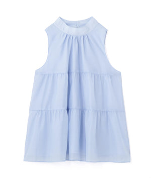 de77b9b1-00c7-5b2e-8c57-ee41abd4b634_Image