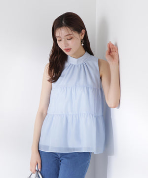 f1096c03-224e-58c4-bd21-6a30e0946211_Image