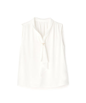 7f6b37af-67a2-5ef5-97e1-aafdc042e5b7_Image