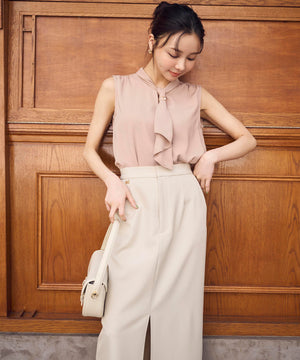 b78b7cea-9cf8-5ab9-ae4d-1cc5241162c2_Image