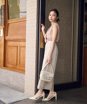 3082fbdc-e0f2-5e02-a995-9f9113fc5728_Image