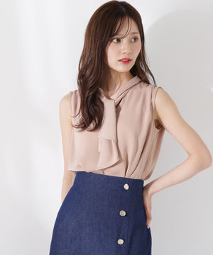 0bc83451-ba42-5ad6-b6b9-fe07df1f2fb1_Image