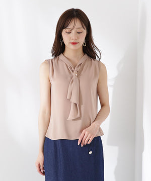 7939bf79-7d6a-5eca-8c61-ed3e004db0f2_Image