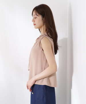 1d5cff25-2e74-5818-b96e-9285b6fb188b_Image